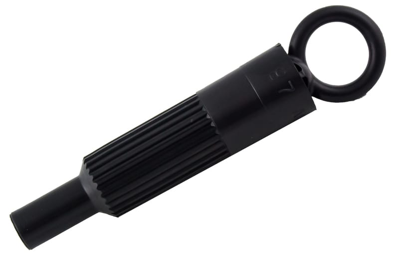 ACT — ACT 1990 Acura Integra Alignment Tool