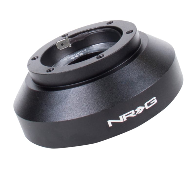 NRG — NRG Short Hub Adapter BMW E30