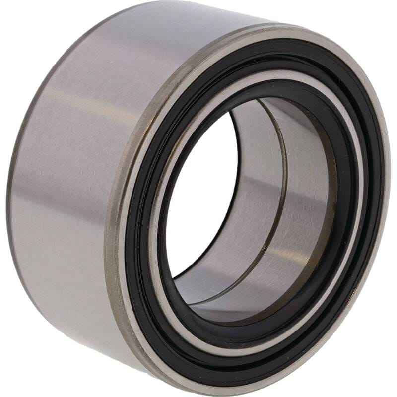 All Balls Racing — All Balls Racing 11-13 Polaris Sportsman 550 Wheel Bearing Kit Front