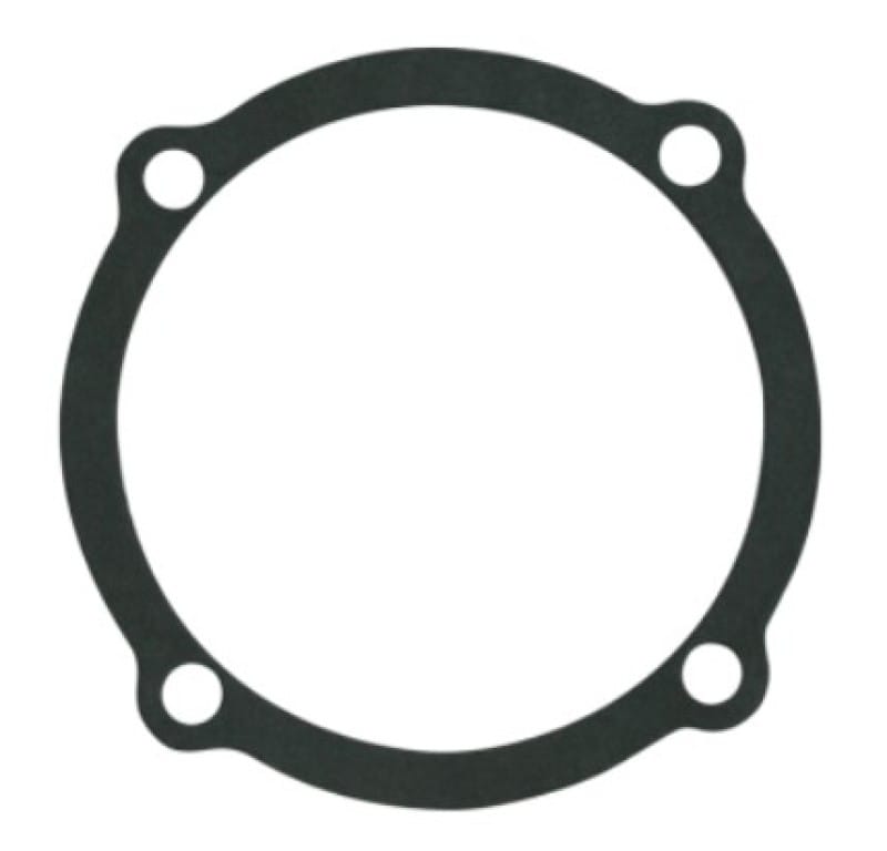 Moroso — Moroso Chrysler 383-440 Water Pump Gasket - Single