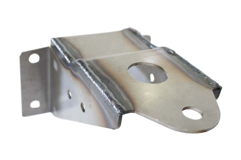 RustBuster — Rustbuster Rear Cab Mount