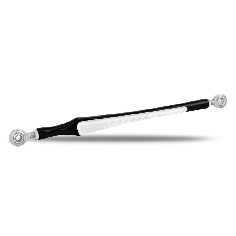 Performance Machine — Performance Machine Shift Rod Scallop - Contrast Cut