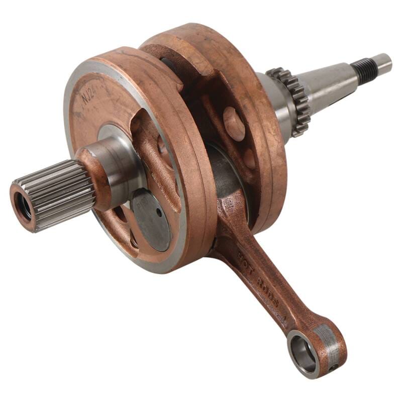 Hot Rods — Hot Rods 04-09 Honda CRF 250 R 250cc Stroker Crankshaft