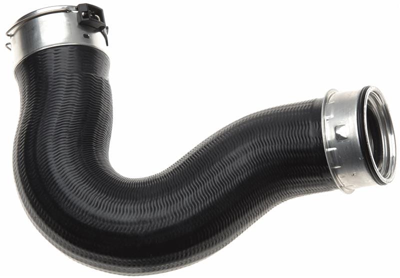 Gates — Gates 10-18 Mercedes-Benz Sprinter V-6 3.0L Diesel Hot Side Turbocharger Hose