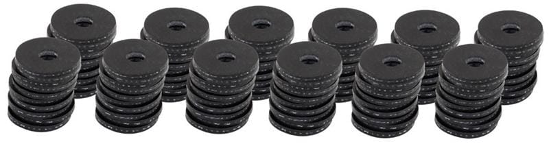 K&N Engineering — Reinforced Rubber Washer