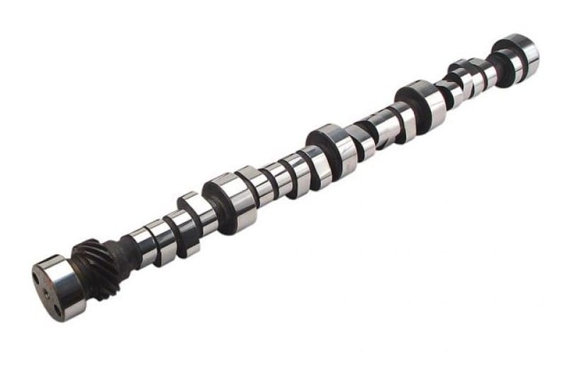 COMP Cams — COMP Cams BV69 Special Hydraulic Roller Custom Grind Camshaft