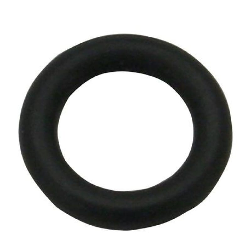 S&S Cycle — S&S Cycle .375in ID x .562in OD Viton O-Ring