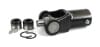 EPI — EPI 12-17 Polaris 570 Ranger/RZR/ 1000 Ranger Yoke w/U Joint