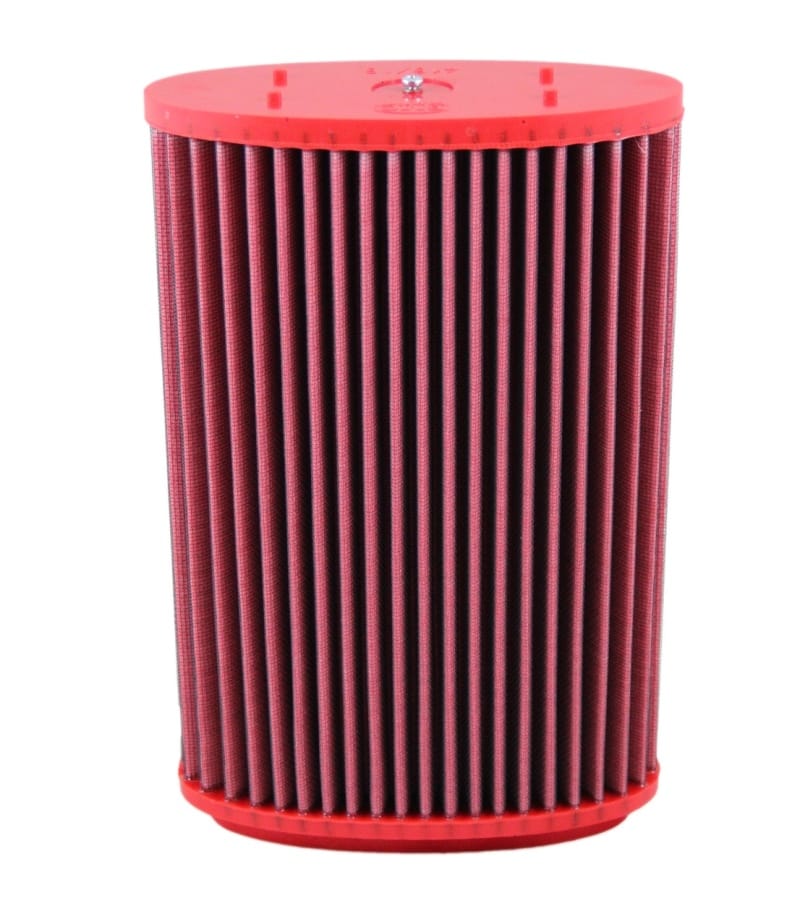 BMC — BMC 04-06 Porsche Boxster / Boxster S 2.7L Replacement Cylindrical Air Filter