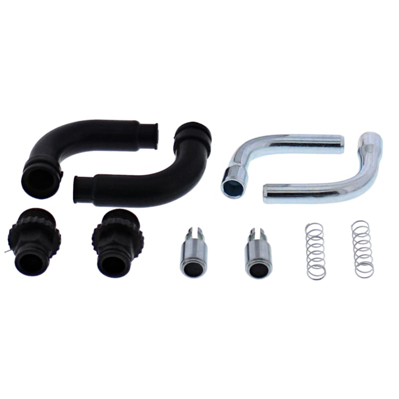 All Balls Racing — All Balls Racing 88-97 Honda VT600C Shadow Choke Plunger Kit