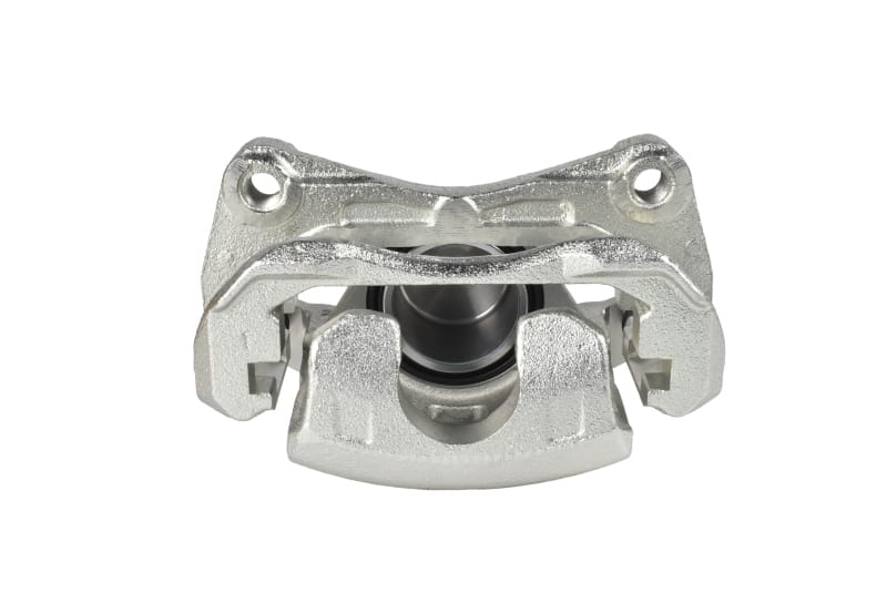 DBA — DBA 12-14 Nissan Maxima Street Series Left Front Caliper
Brake Caliper