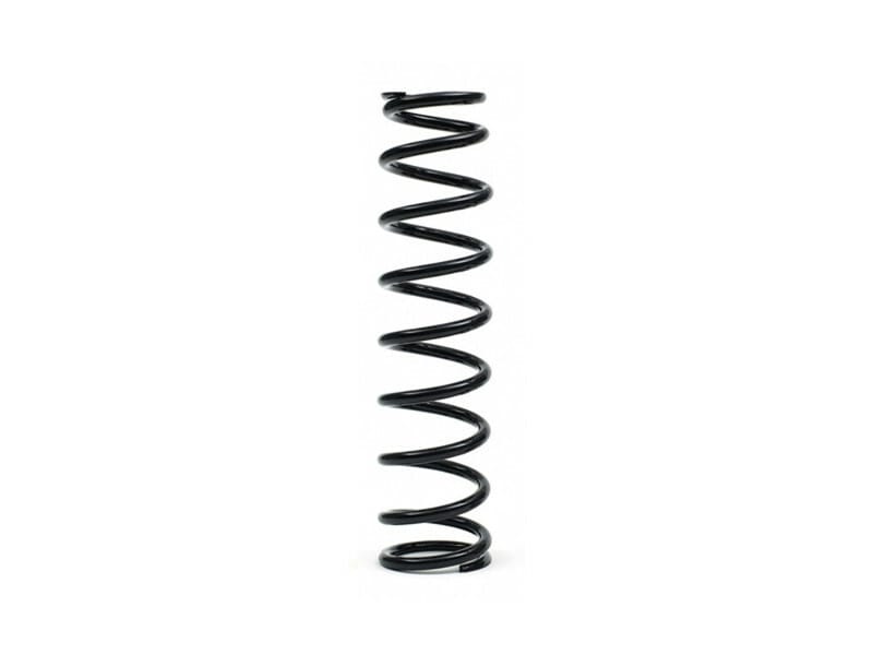 EPI — EPI 13-19 Polaris 900-1000 Ranger XP Suspension Spring Front Heavy Duty
