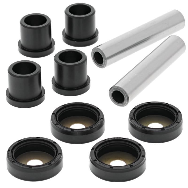 QuadBoss — Independent Suspension Repair Kit, Rear, IRS Knuckle Only