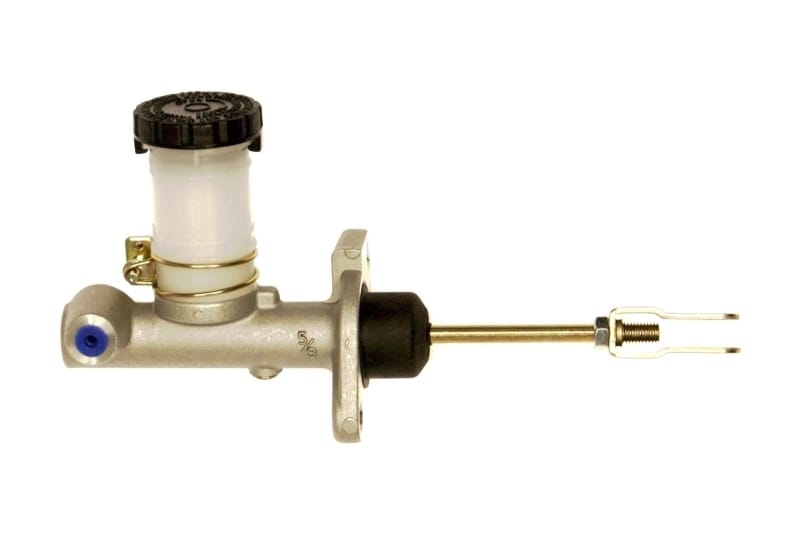 Exedy — Exedy OE 1985-1985 Nissan 720 L4 Master Cylinder