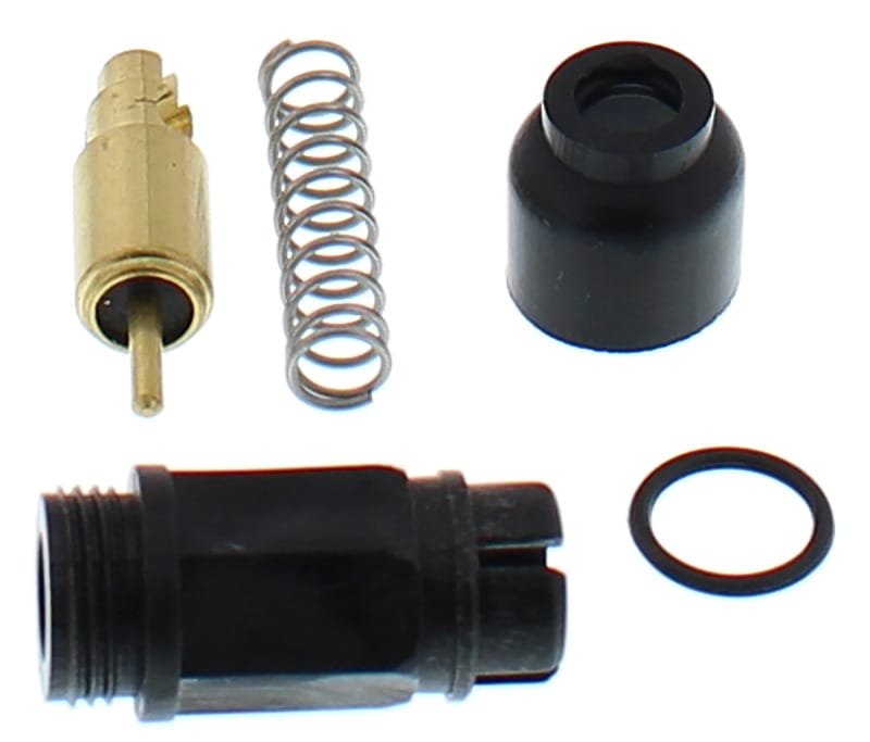 All Balls Racing — All Balls Racing 89-04 Kawasaki KFX250 Mojave Choke Plunger Kit