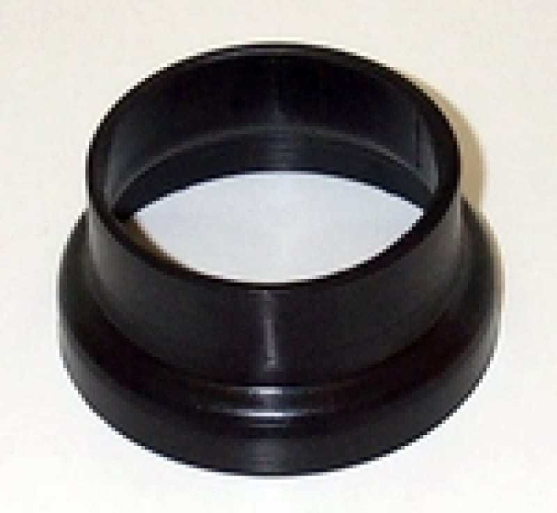 BMC — BMC Air Intake Connector - 85mm to 70mm Reducer