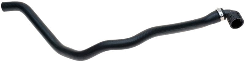 Gates — Gates 00-03 BMW X5 4.4L/4.6L Molded Heater Hose