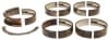 Clevite — Clevite Ford V8 4.6L SOHC-DOHC 1993-2010 Main Bearing Set