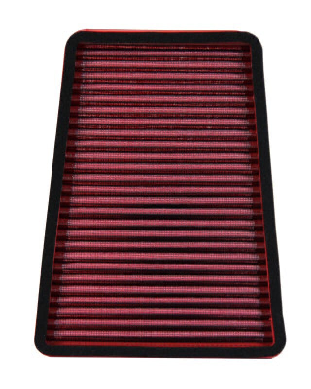 BMC — BMC 19+ Kawasaki Ninja 125 Replacement Air Filter- Race