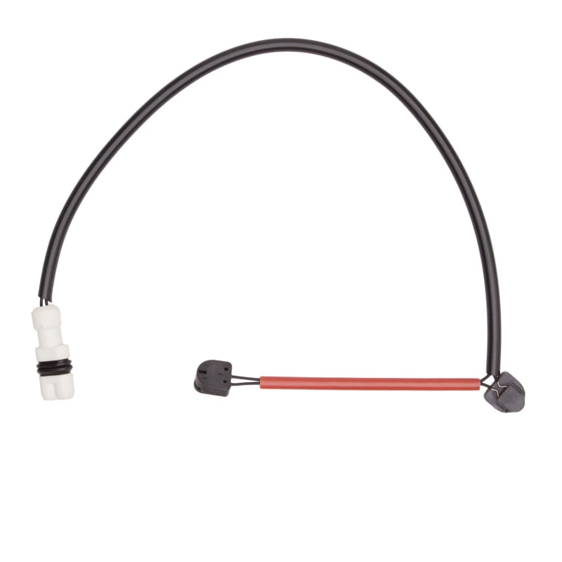 DFC — DFC 05-13 Porsche 911 Rear Sensor Wire