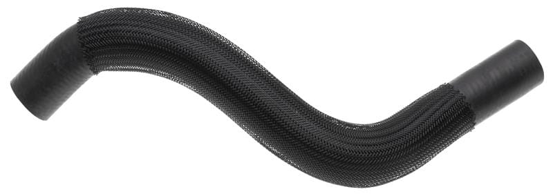Gates — Gates 09-12 Ford Escape V-6 3.0L Lower Molded Coolant Hose