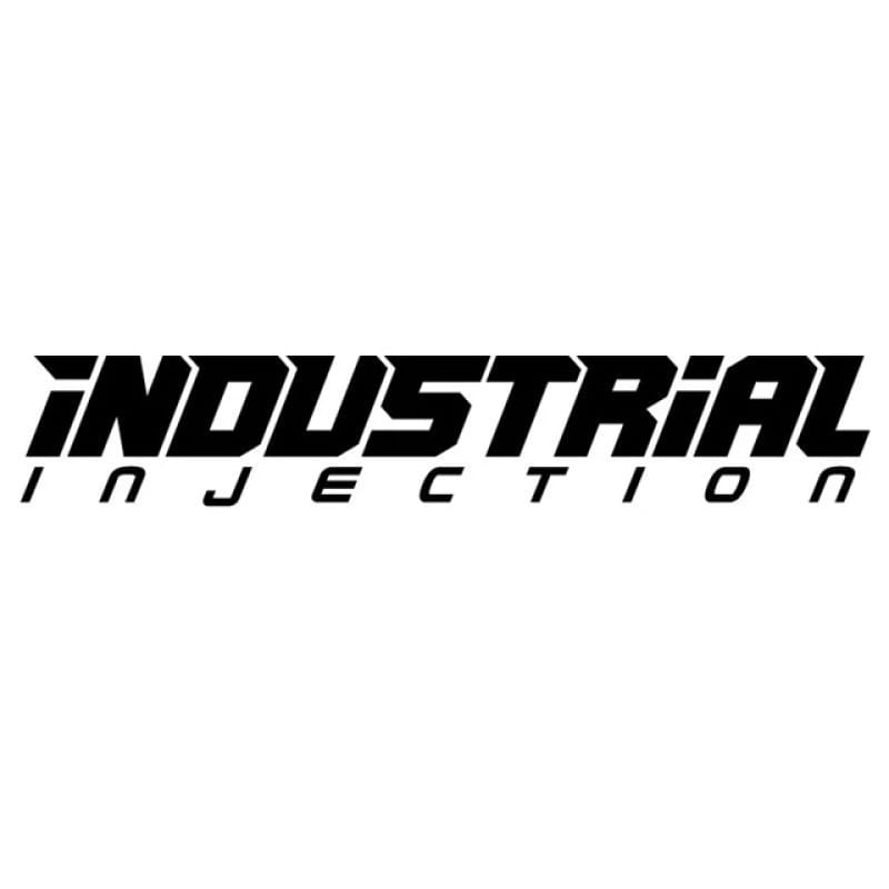 Industrial Injection — Industrial Injection 5.9L Cummins ISB 1.20mm Head Gasket Kit w/o ARP Studs