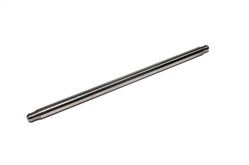 COMP Cams — COMP Cams Pushrod Hi-Tech 3/8in 7.850in