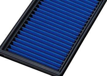 GReddy — GReddy Airinx Panel Air Filter 93-98 Nissan Silvia S14 SR20DE/SR20DET