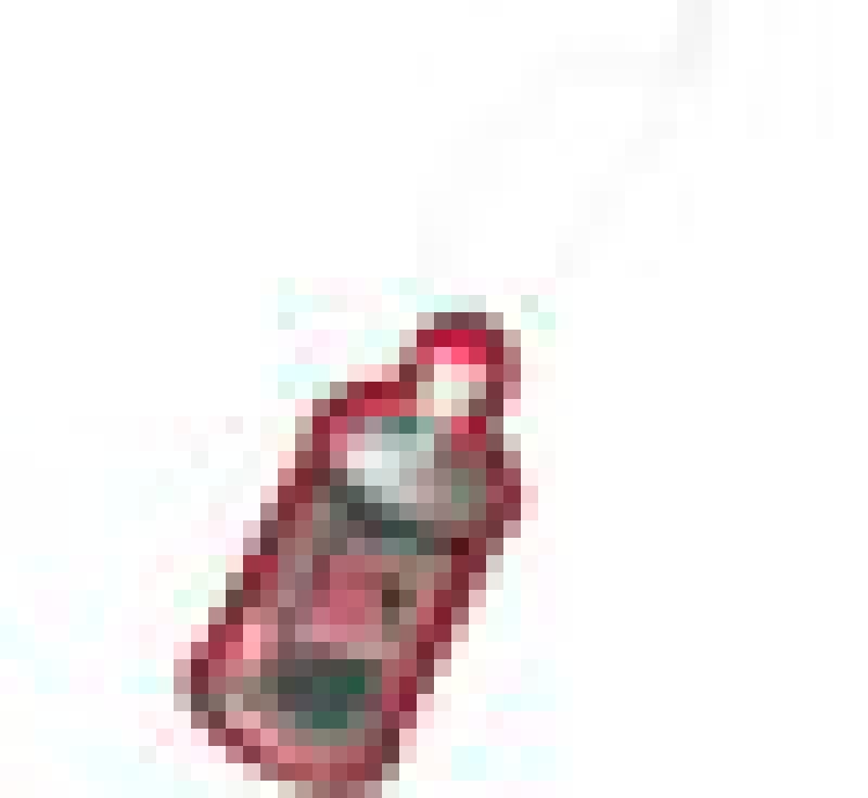 Maxima — Maxima SC1 Scented Air Freshener