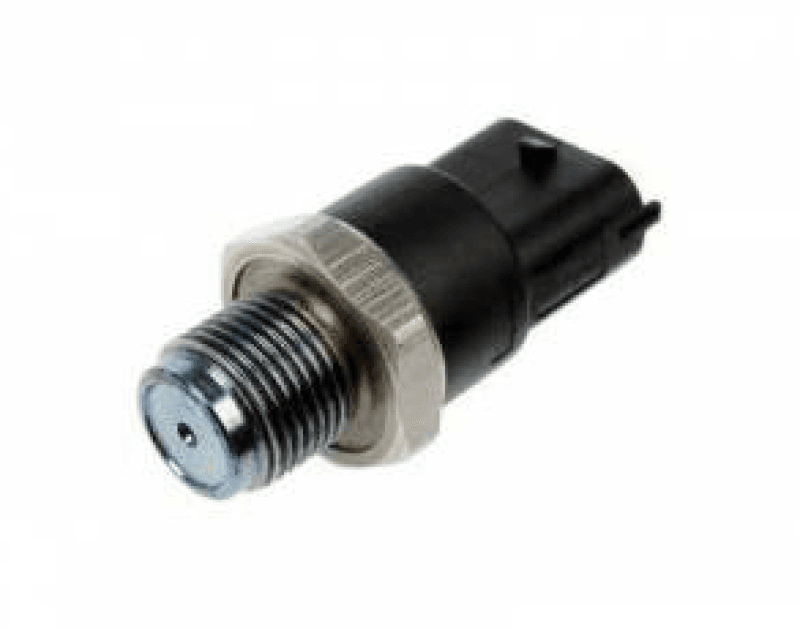 Exergy — Exergy 0-2000 Bar (29000 PSI) Rail Pressure Sensor