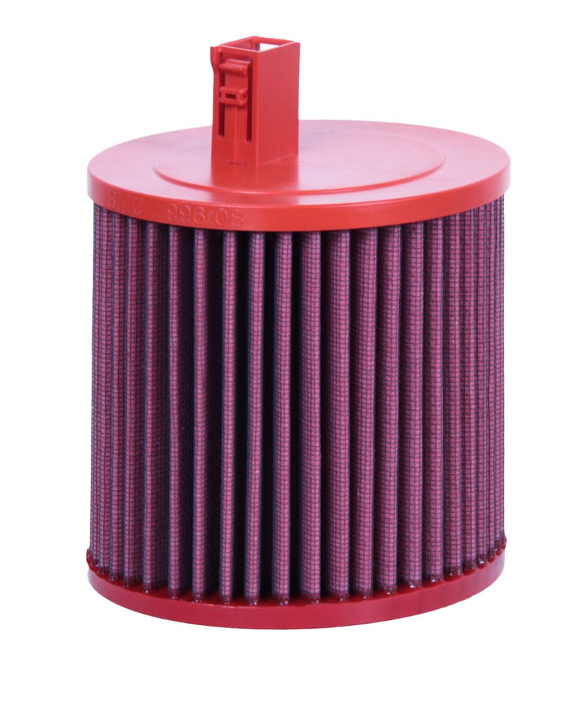 BMC — BMC 15+ Chevrolet Cruze 1.4 L4 Replacement Cylindrical Air Filter