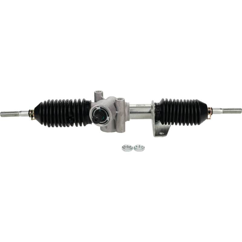 All Balls Racing — All Balls Racing 22-23 Can-Am Commander 700 DPS Steering Rack
