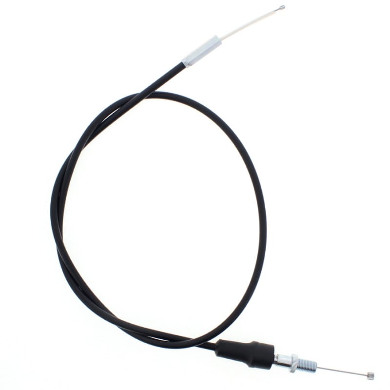 All Balls Racing — All Balls Racing 87-89 Yamaha YFM200 Moto-4 Cable - Throttle
