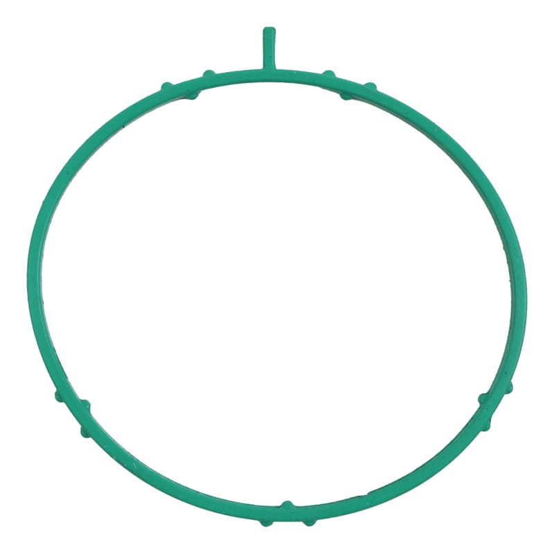 Fel-Pro — Fel-Pro Jeep Cherokee 61885 Fuel Injection Throttle Body Mounting Gasket