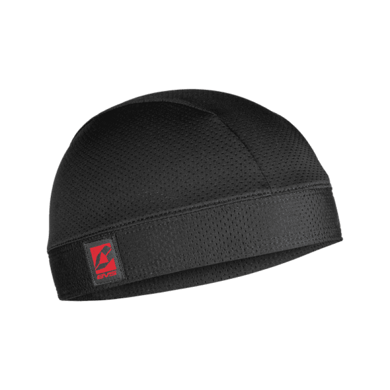 EVS — EVS Sweat Beanie Black