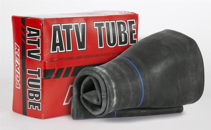 Kenda — Kenda TR-6 Tire Tube - 25x10-12 77705200