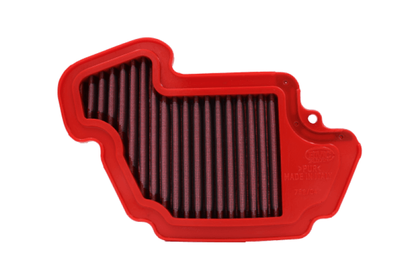 BMC — BMC Air Filter