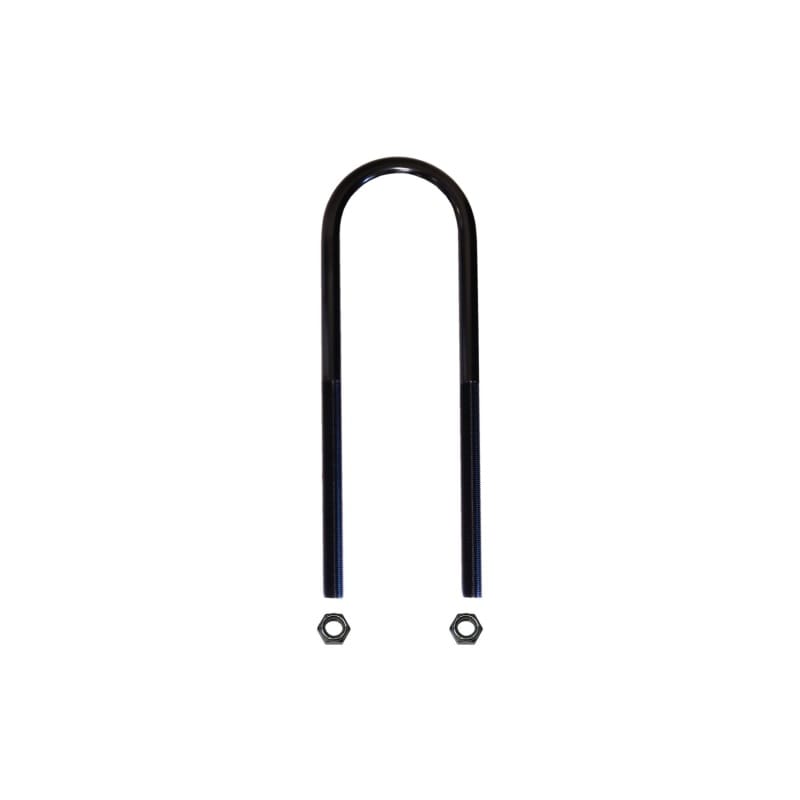 Skyjacker — Skyjacker Axle U-Bolt All Non-Spec Vehicles
Axle U-Bolt