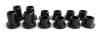 EPI — EPI 04-22 Arctic Cat 400-1000 Rear Independent Suspension Kit