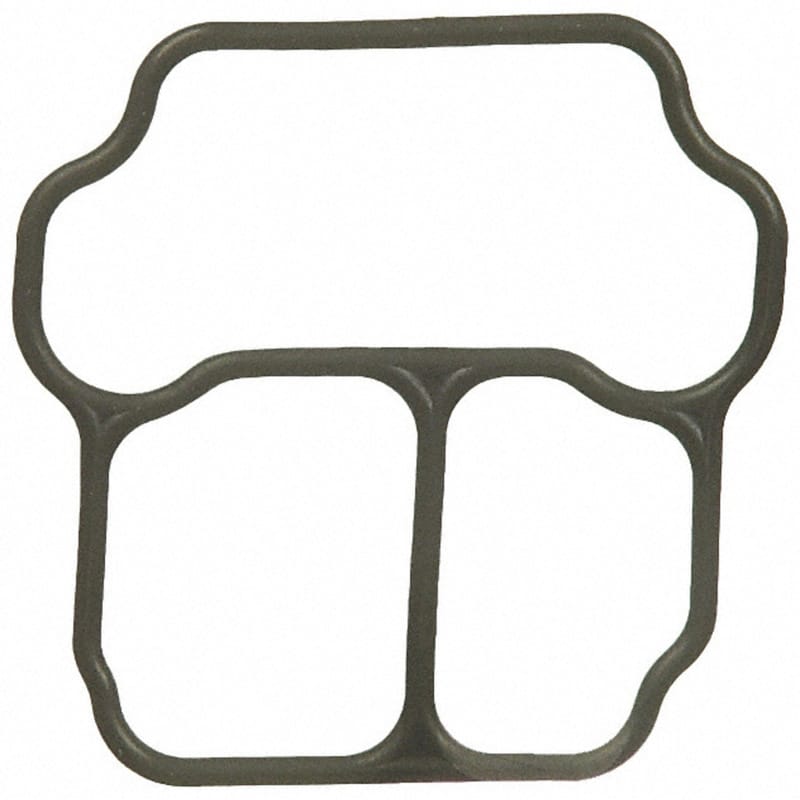 Fel-Pro — Fel-Pro Toyota Tacoma 61087 Fuel Injection Throttle Body Mounting Gasket