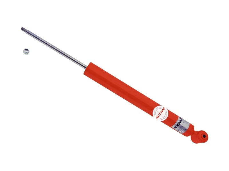 KONI — Koni Special Active Shock Mercedes Benz C Class W204 Rear
Shock Absorber