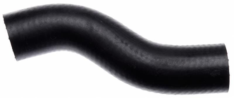Gates — Gates 06-11 Chevrolet HHR 4-Cyl. 2.2L Upper - Front Molded Coolant Hose