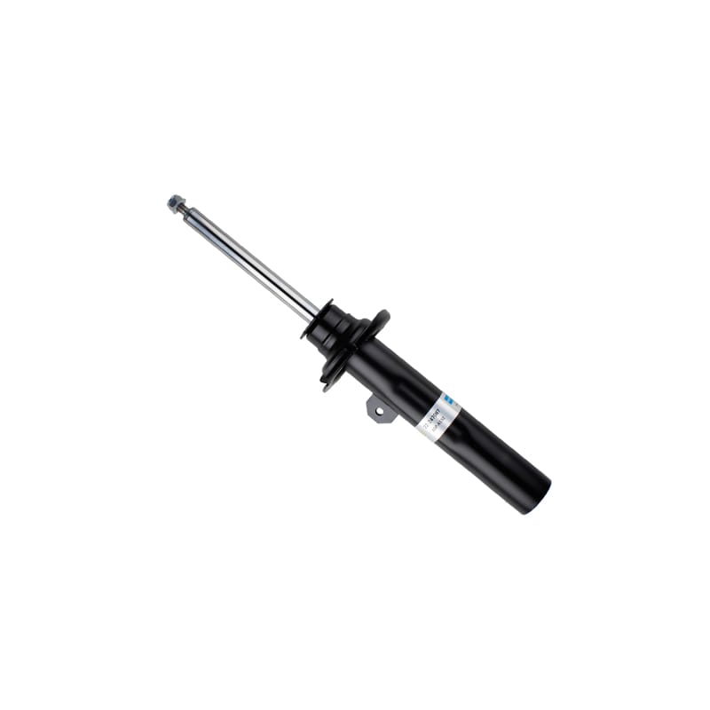 Bilstein — Bilstein B4 OE Replacement 16-19 BMW X1 Front Right Twintube Strut Assembly
Strut