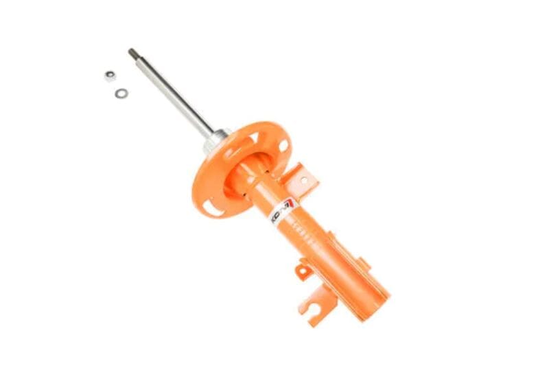 KONI — Koni STR.T (Orange) Shock 14-18 Mazda 3 - Front Left