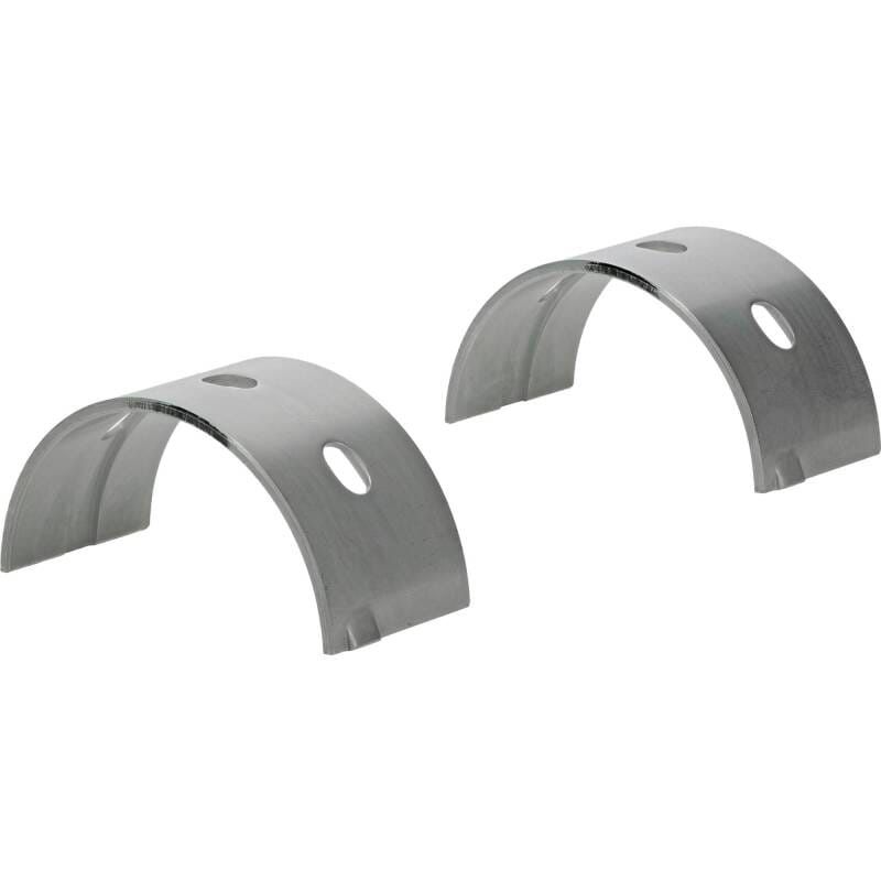 Hot Rods — Hot Rods 2016 ACE 900 EPS/17-19 ACE 900 EPS XC Plain Bearing Crankshaft