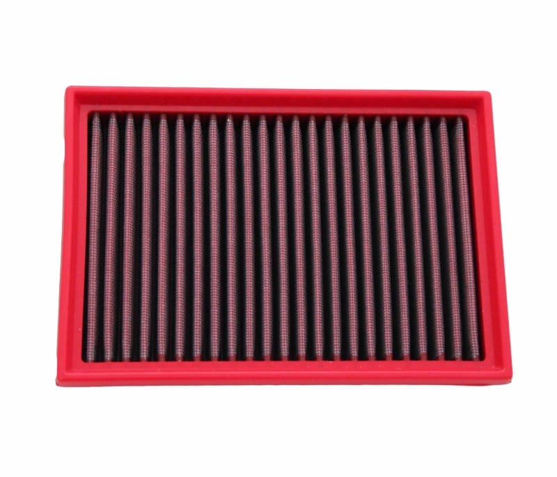 BMC — BMC 2013+ Buick Encore 1.4L L4 F/I Replacement Panel Air Filter