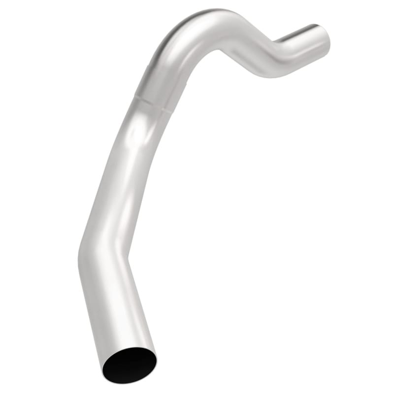 Magnaflow — MagnaFlow Univ TP Assy 98-01 Dodge Ram Diesel
Tail Pipe