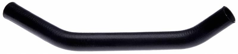 Gates — Gates 1979 Ford Mustang V-6 171 Upper Molded Coolant Hose