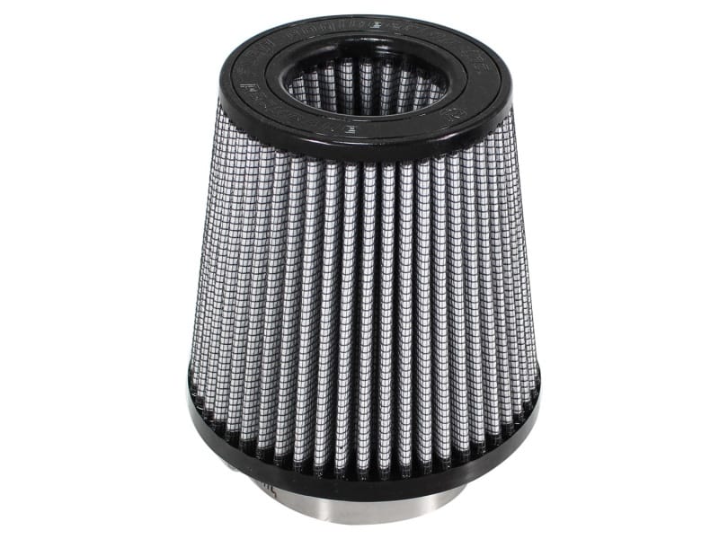 aFe — aFe MagnumFLOW Air Filters IAF PDS A/F PDS 3.5F x 6B x 4.5T x 6H
Replacement Filter