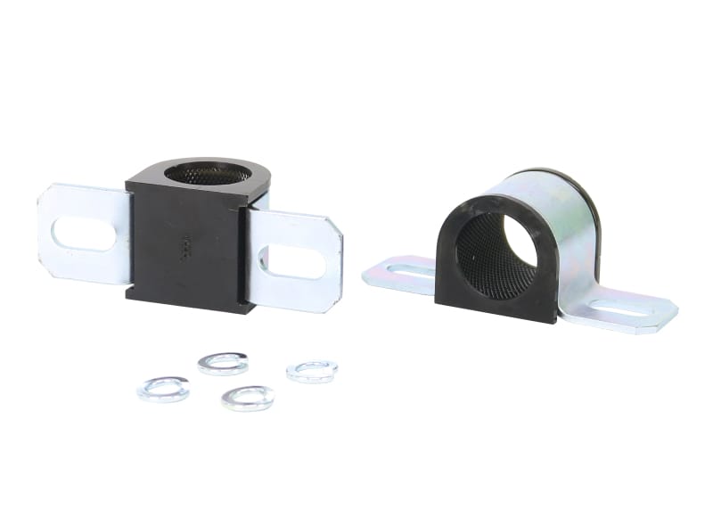 Whiteline — Bushing Kit